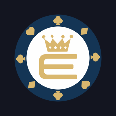 BetElite icon